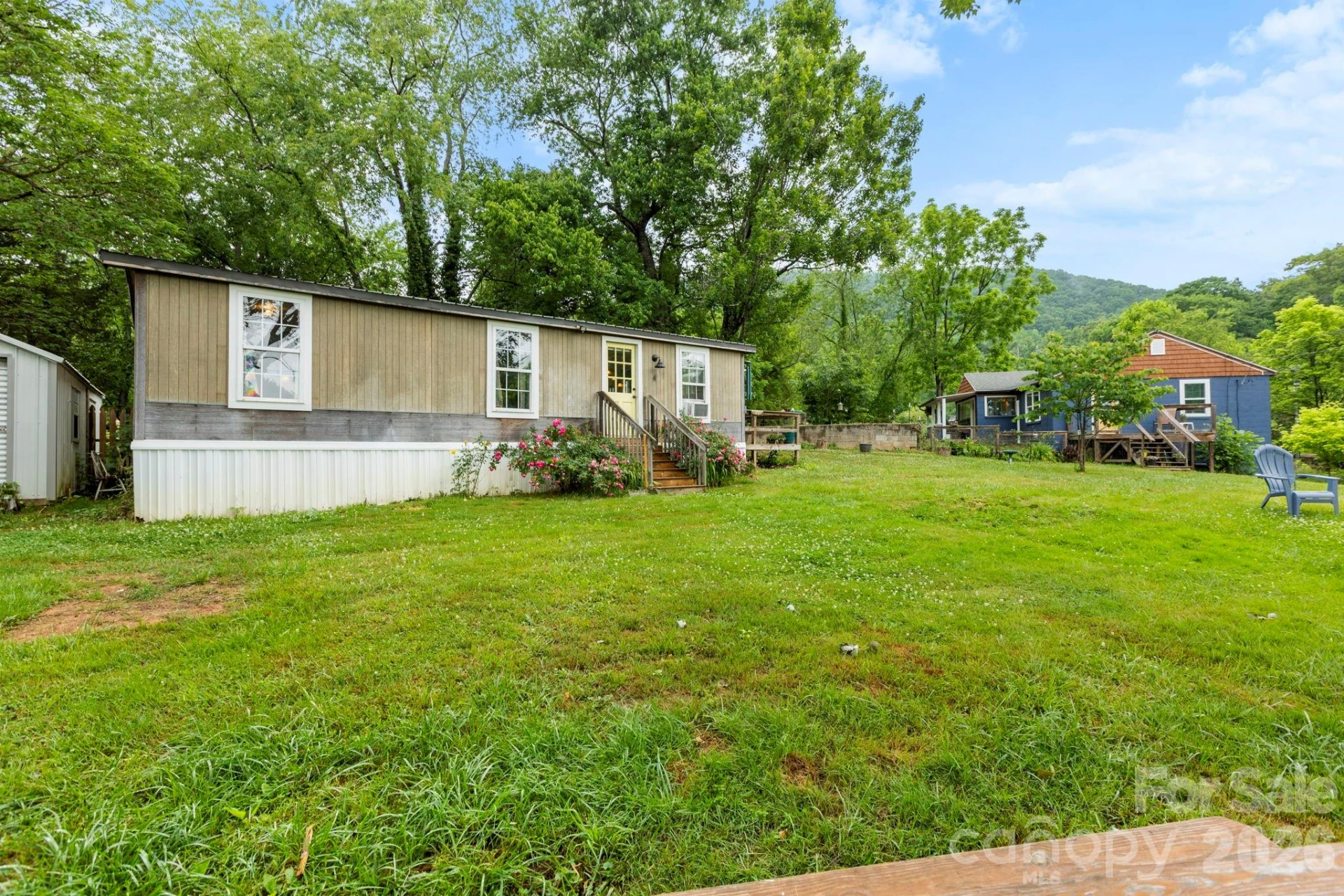 4 Mountain View Road - Photo 6