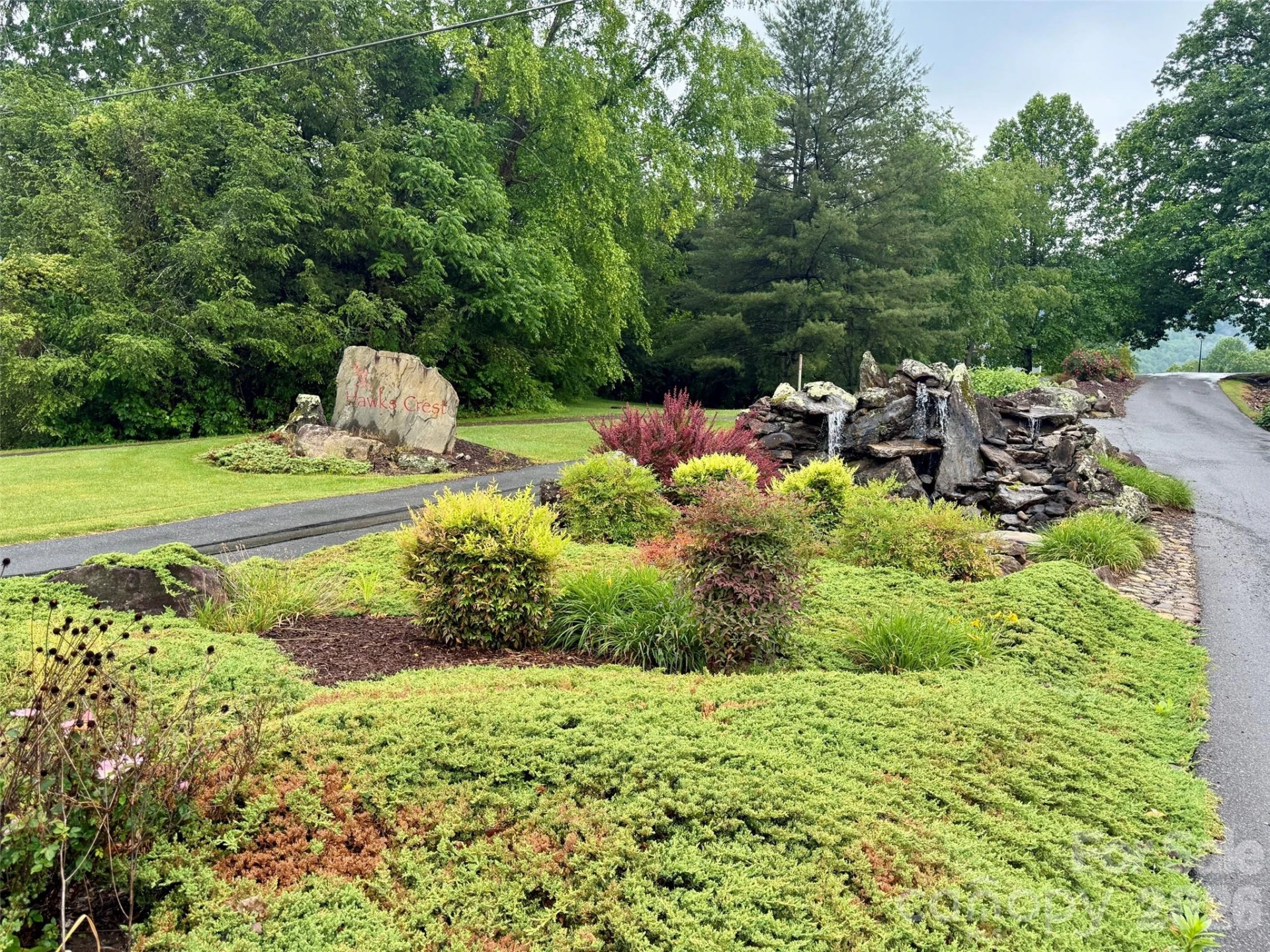 35 Talon Court - Photo 2