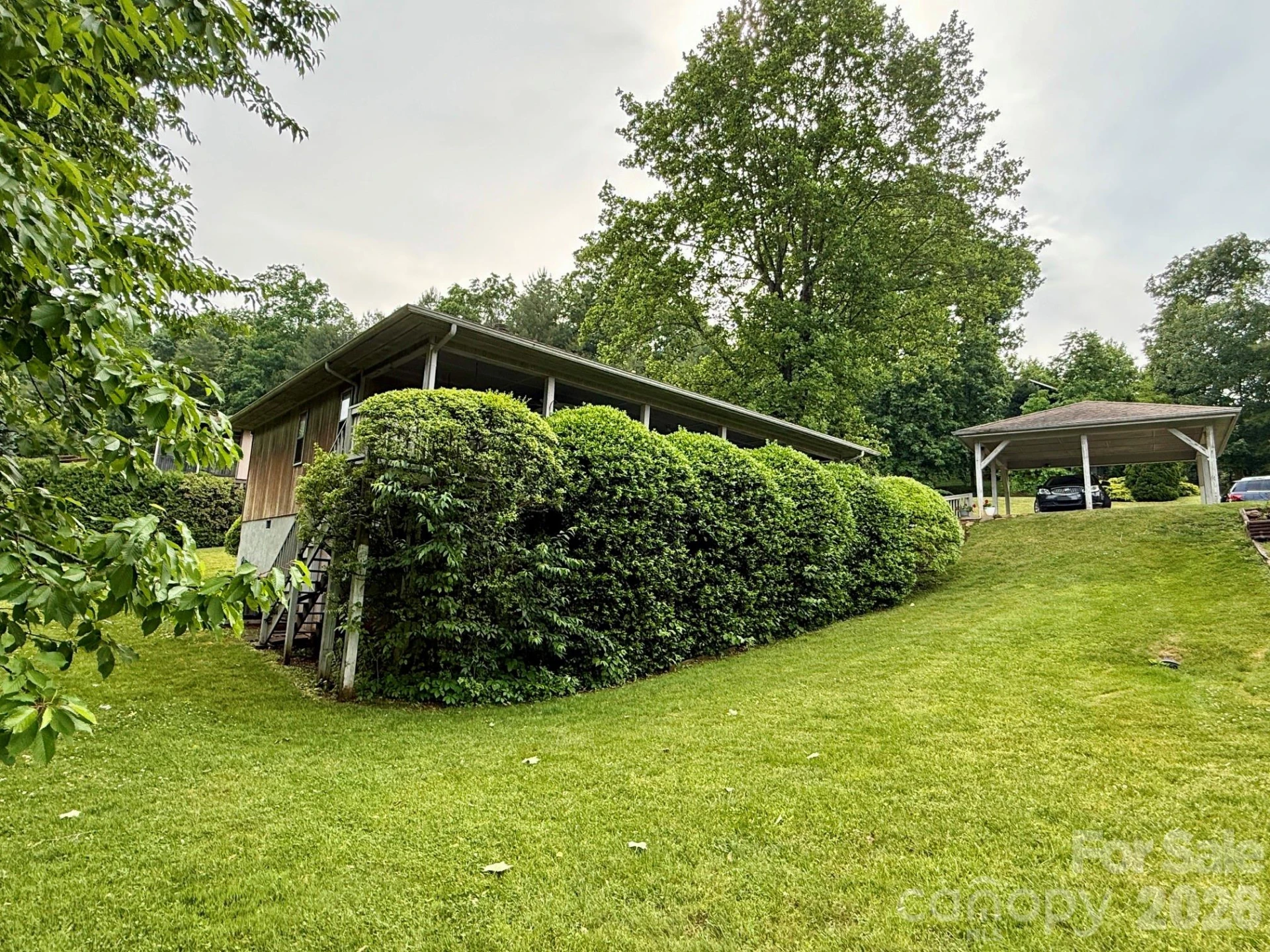 35 Talon Court - Photo 11
