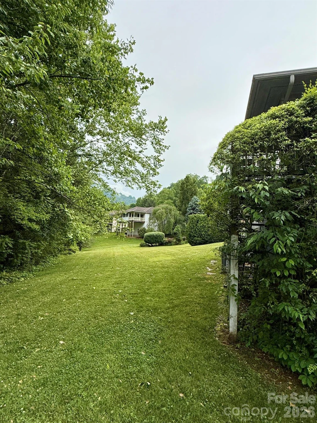 35 Talon Court - Photo 12
