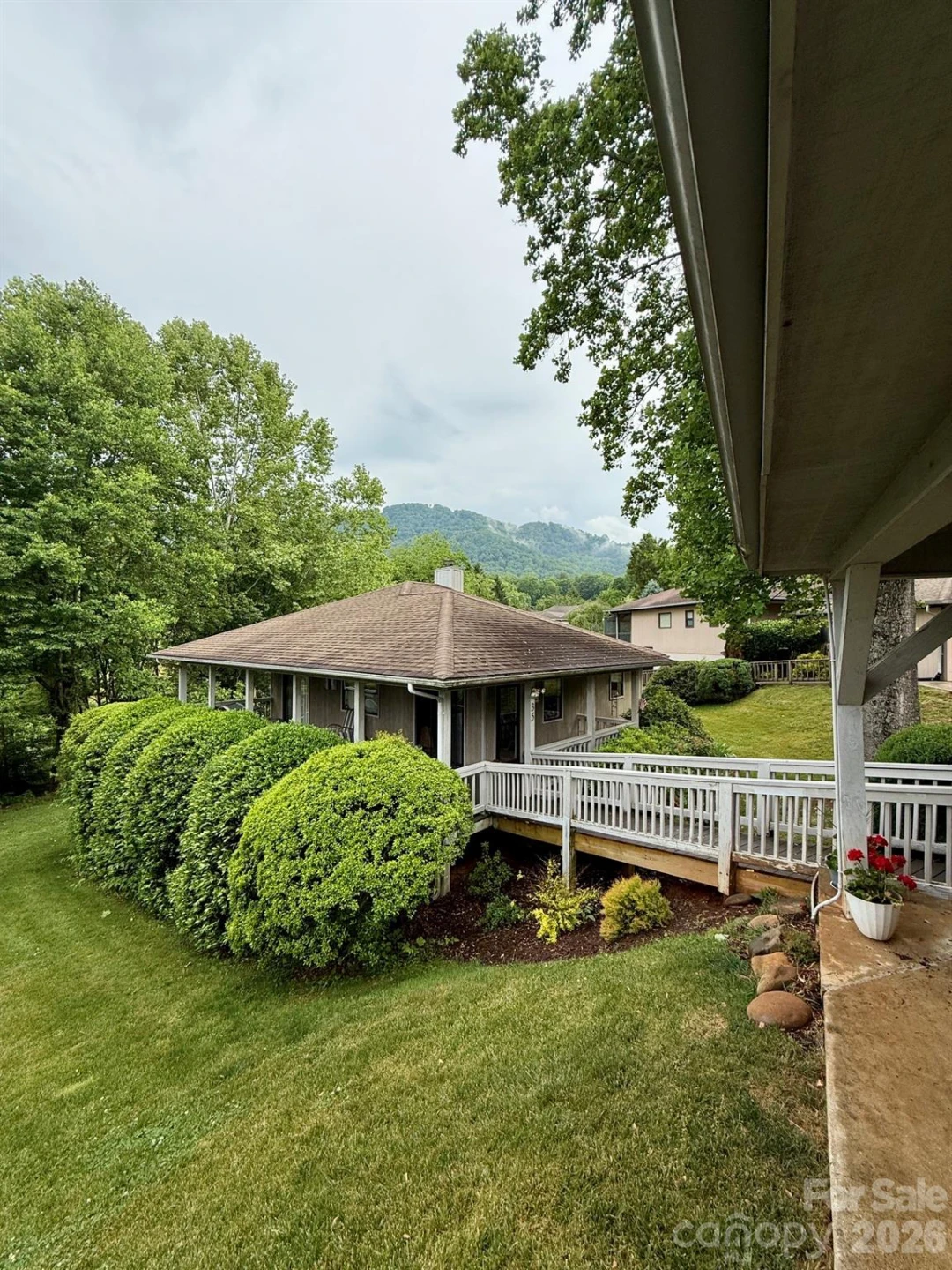 35 Talon Court - Photo 13