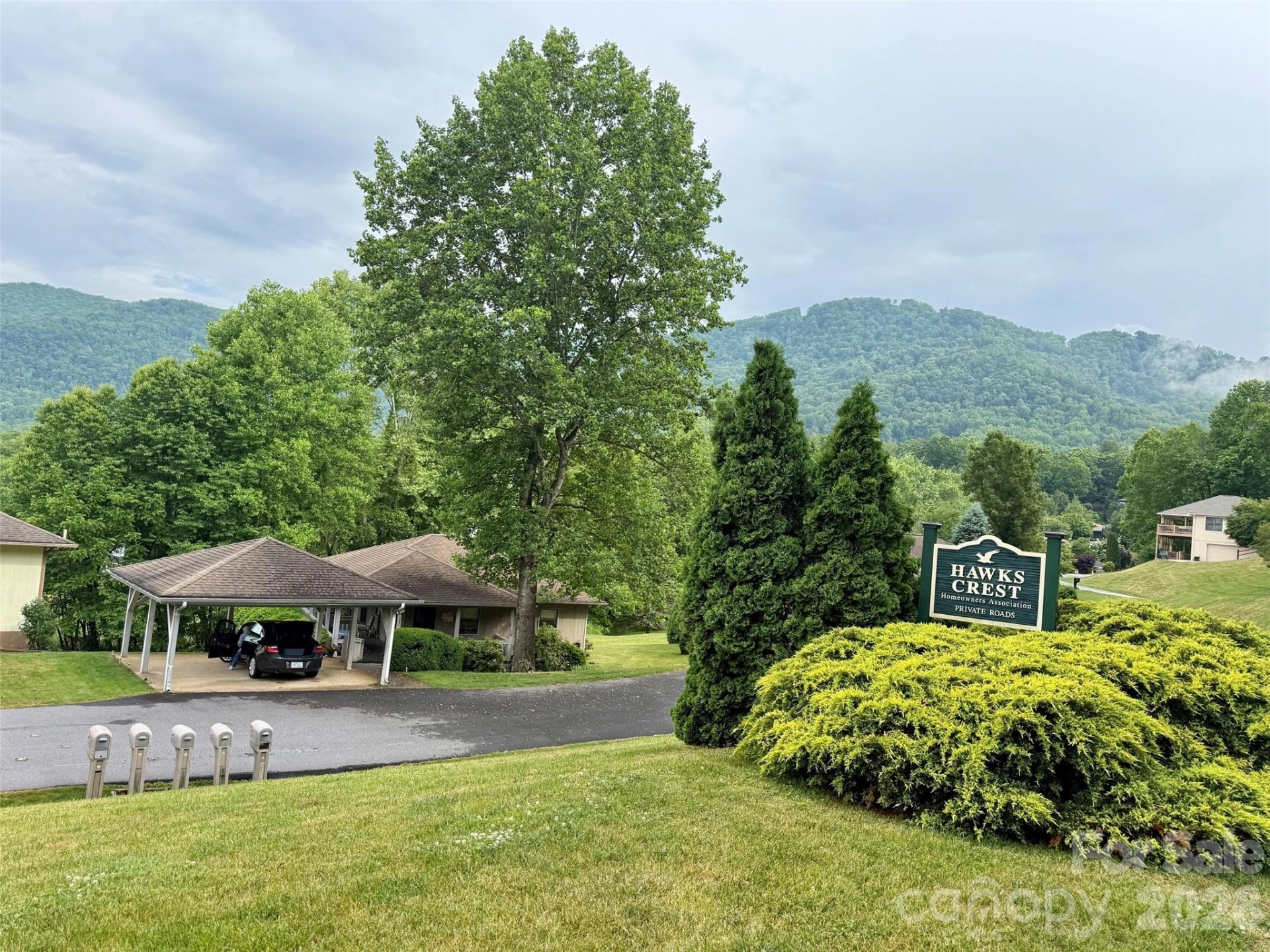 35 Talon Court - Photo 15
