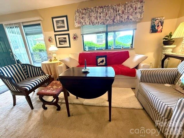 35 Talon Court - Photo 17