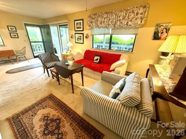 35 Talon Court - Photo 18