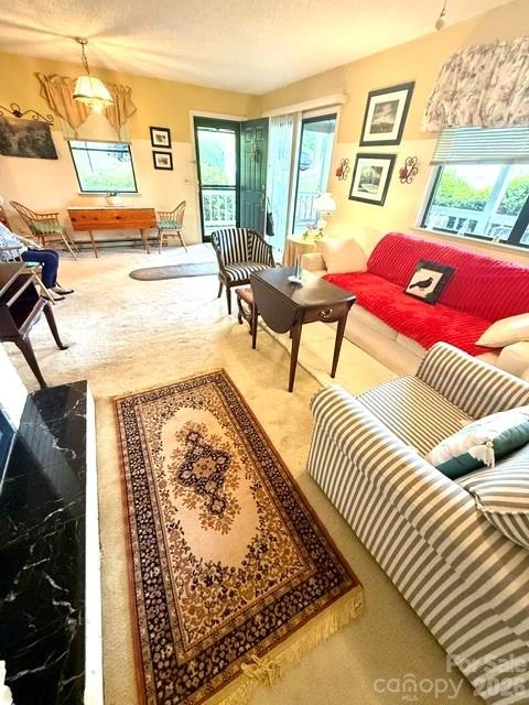 35 Talon Court - Photo 19