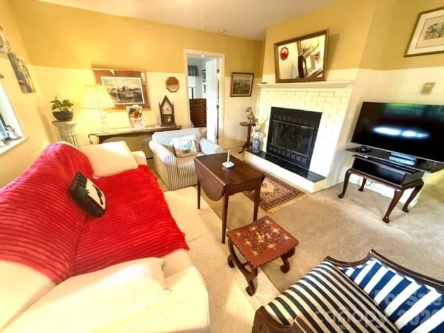 35 Talon Court - Photo 20