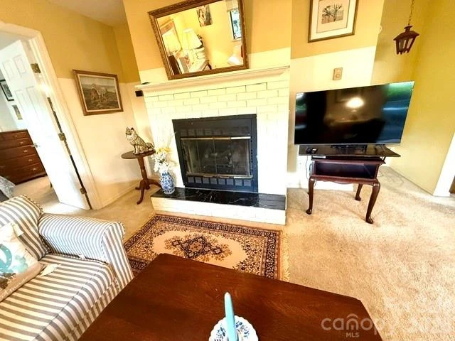 35 Talon Court - Photo 21
