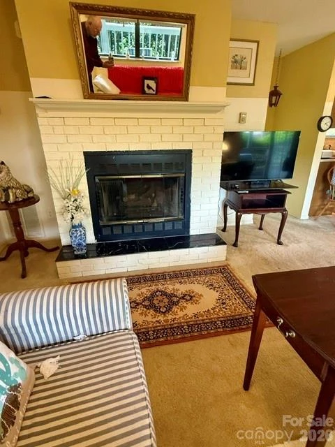 35 Talon Court - Photo 22