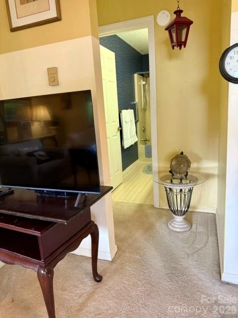 35 Talon Court - Photo 23