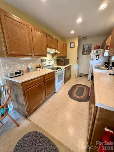 35 Talon Court - Photo 24