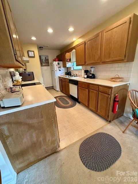 35 Talon Court - Photo 25