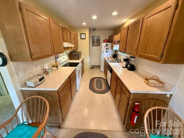 35 Talon Court - Photo 26