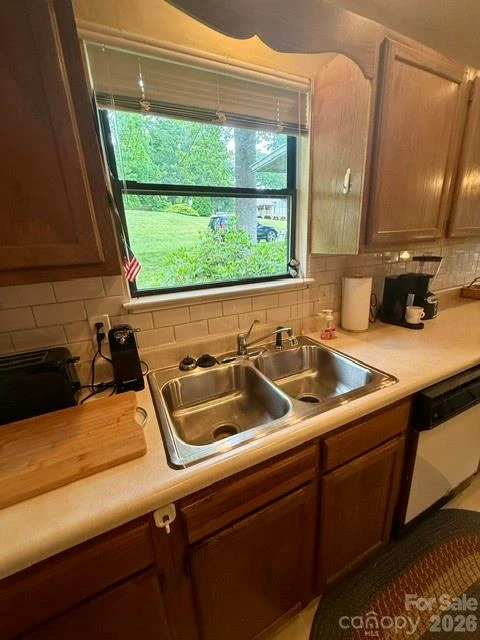 35 Talon Court - Photo 27