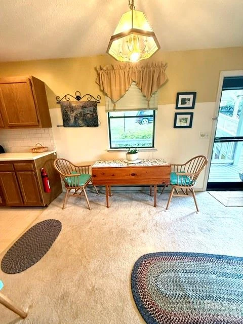 35 Talon Court - Photo 28