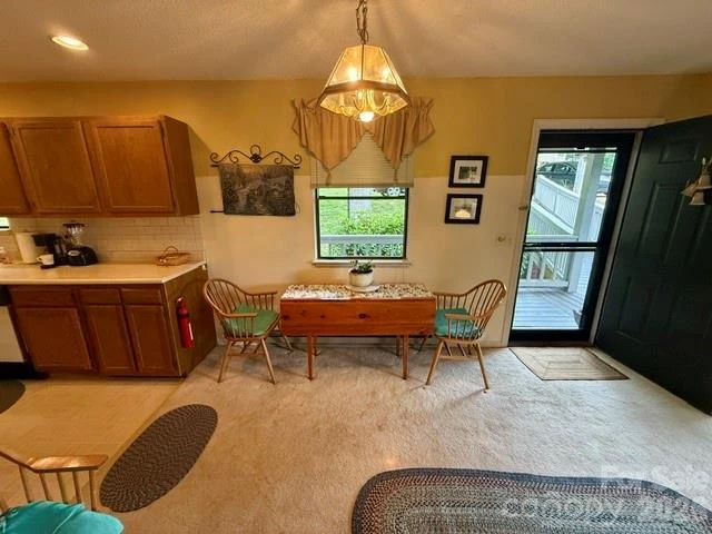 35 Talon Court - Photo 29