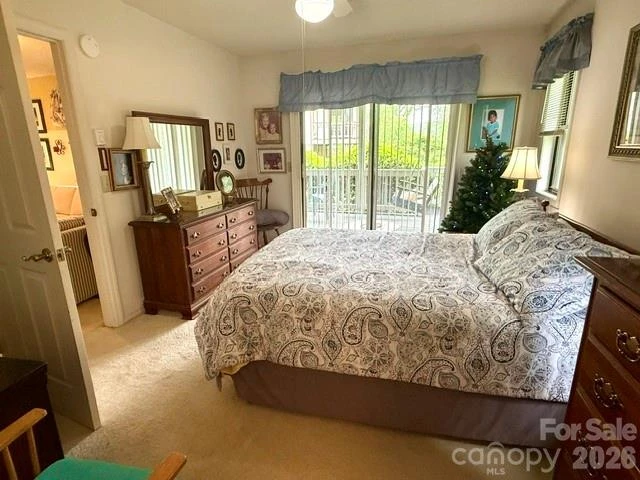 35 Talon Court - Photo 30