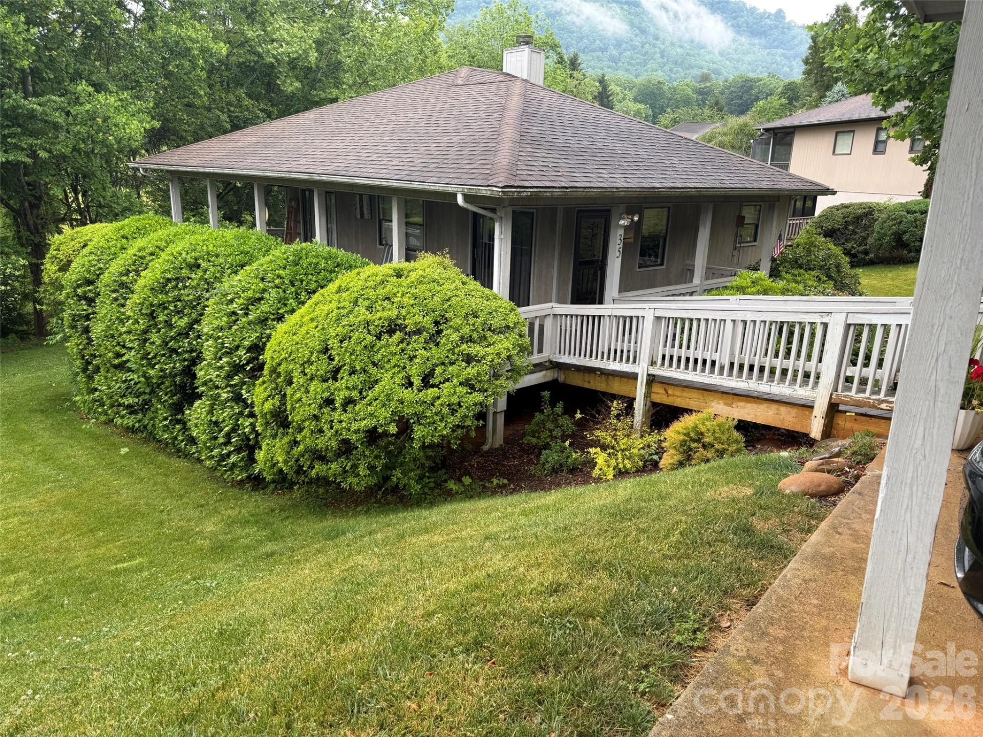 35 Talon Court - Photo 4