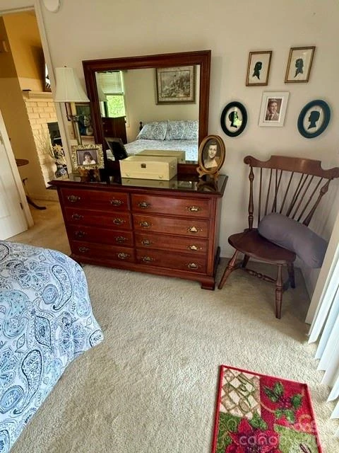 35 Talon Court - Photo 31
