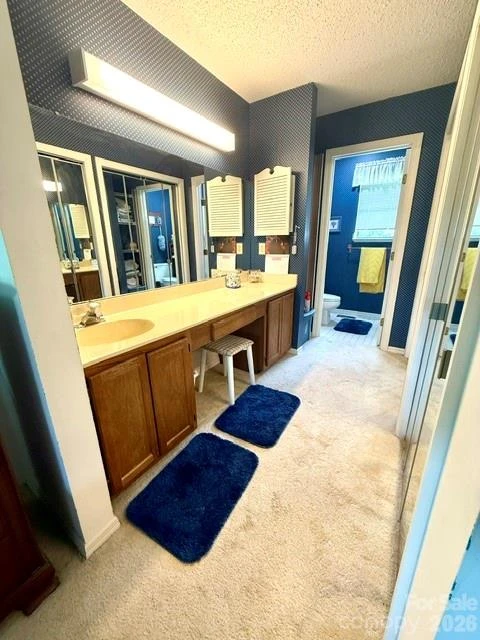 35 Talon Court - Photo 33