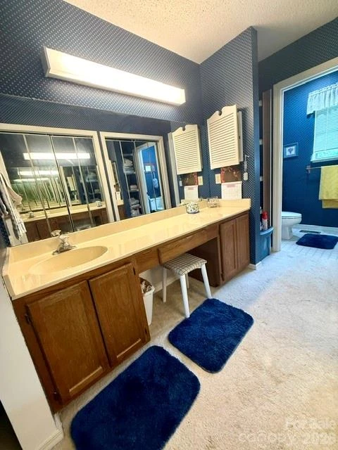 35 Talon Court - Photo 34