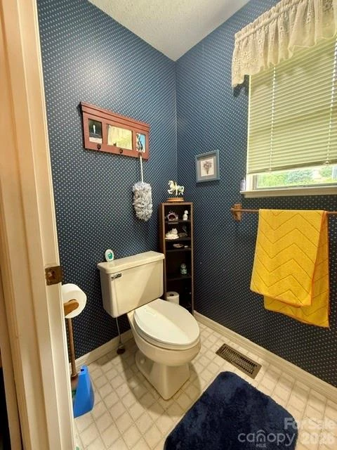 35 Talon Court - Photo 35