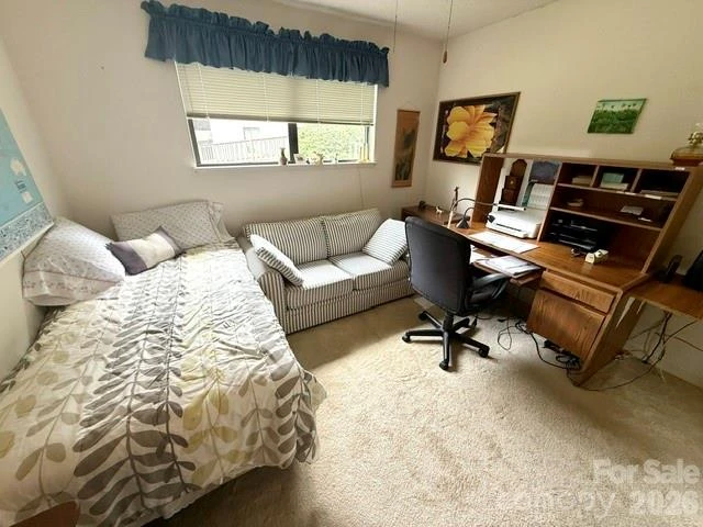 35 Talon Court - Photo 37