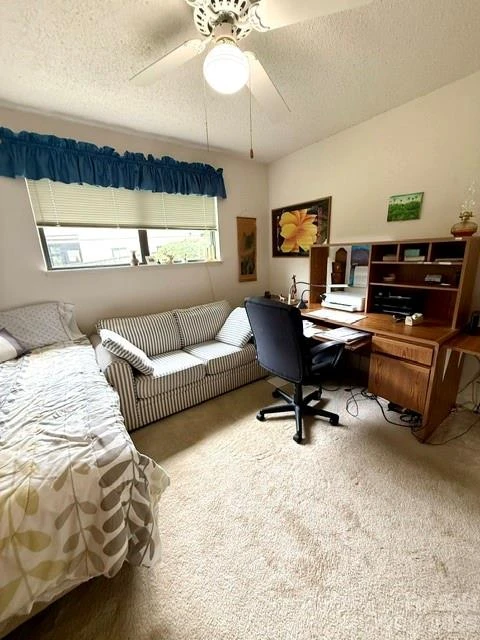 35 Talon Court - Photo 38