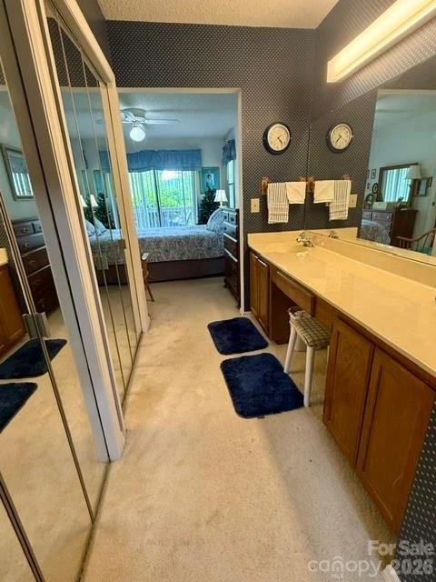 35 Talon Court - Photo 39