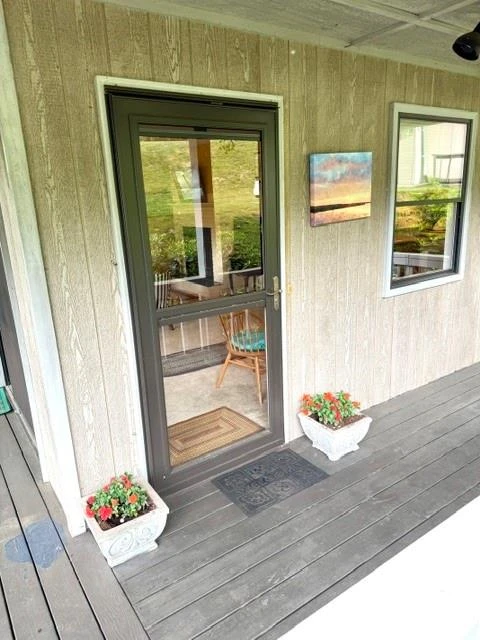 35 Talon Court - Photo 40