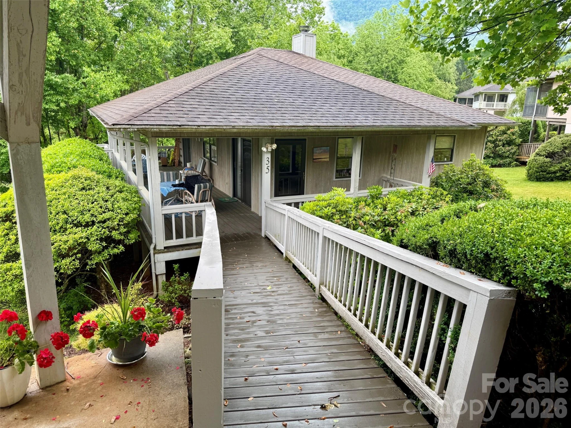 35 Talon Court - Photo 5