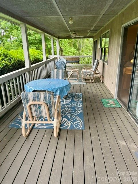 35 Talon Court - Photo 41