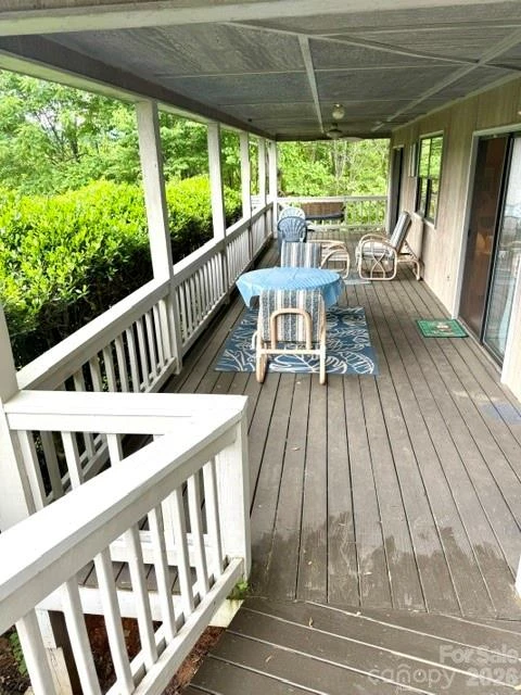 35 Talon Court - Photo 42
