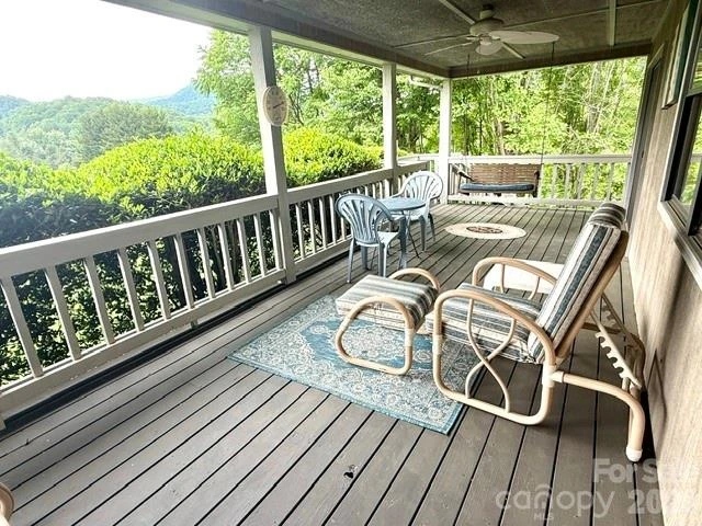 35 Talon Court - Photo 43