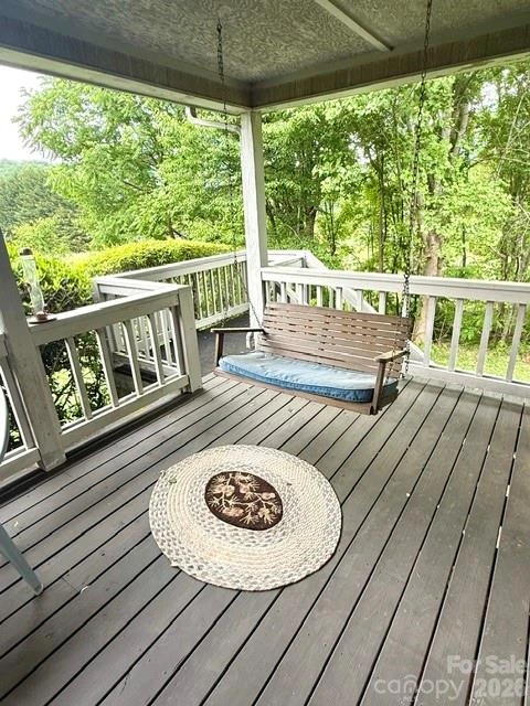 35 Talon Court - Photo 44