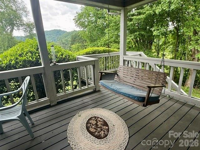 35 Talon Court - Photo 45