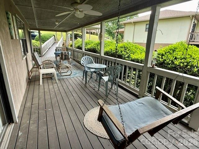 35 Talon Court - Photo 46