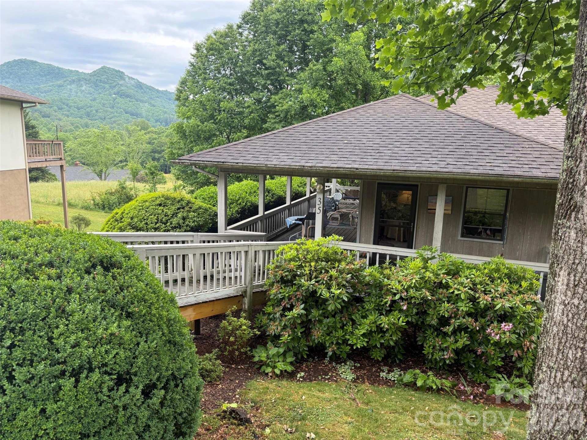 35 Talon Court - Photo 6
