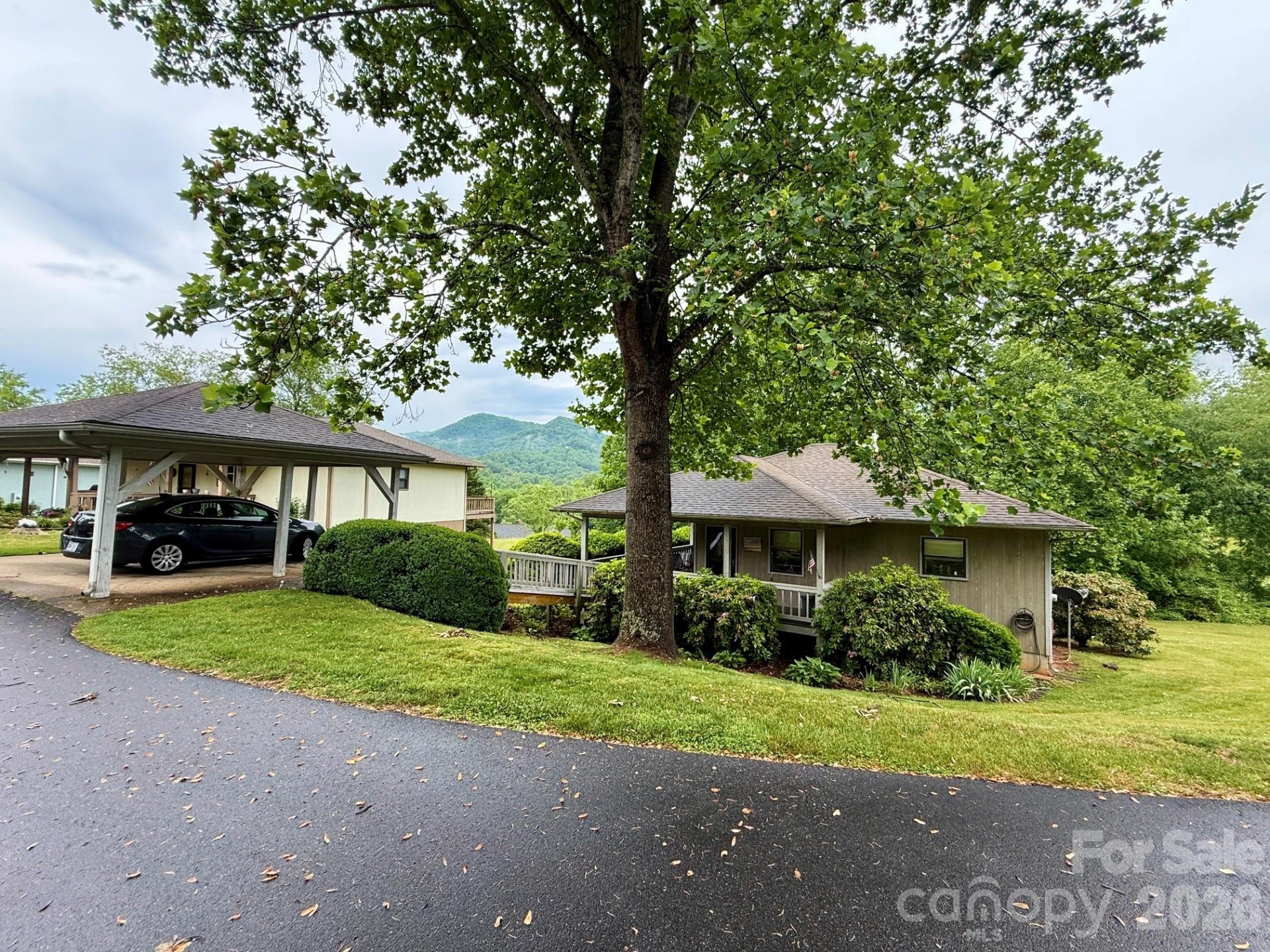 35 Talon Court - Photo 7