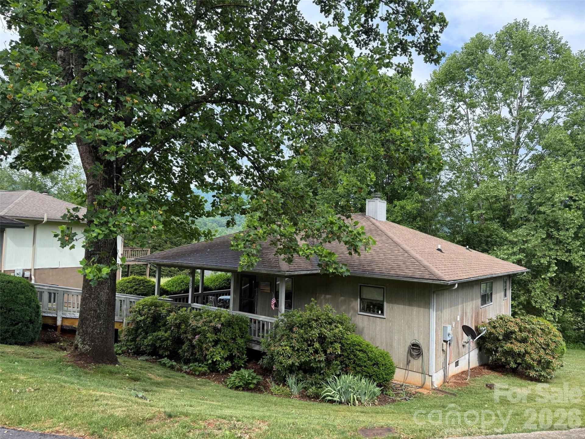 35 Talon Court - Photo 9