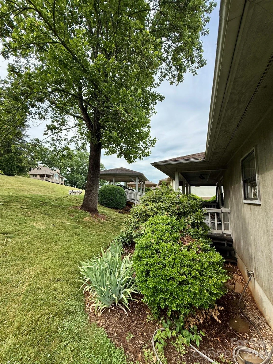 35 Talon Court - Photo 10