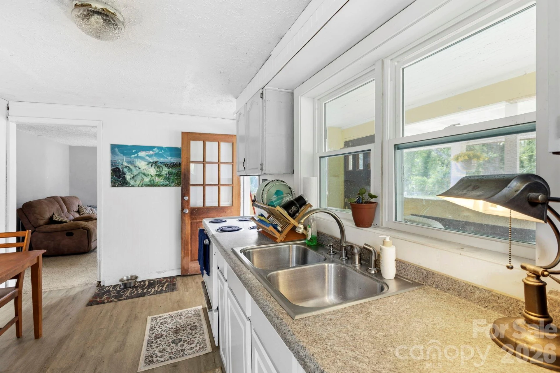 4 Mountain View Road - Photo 11
