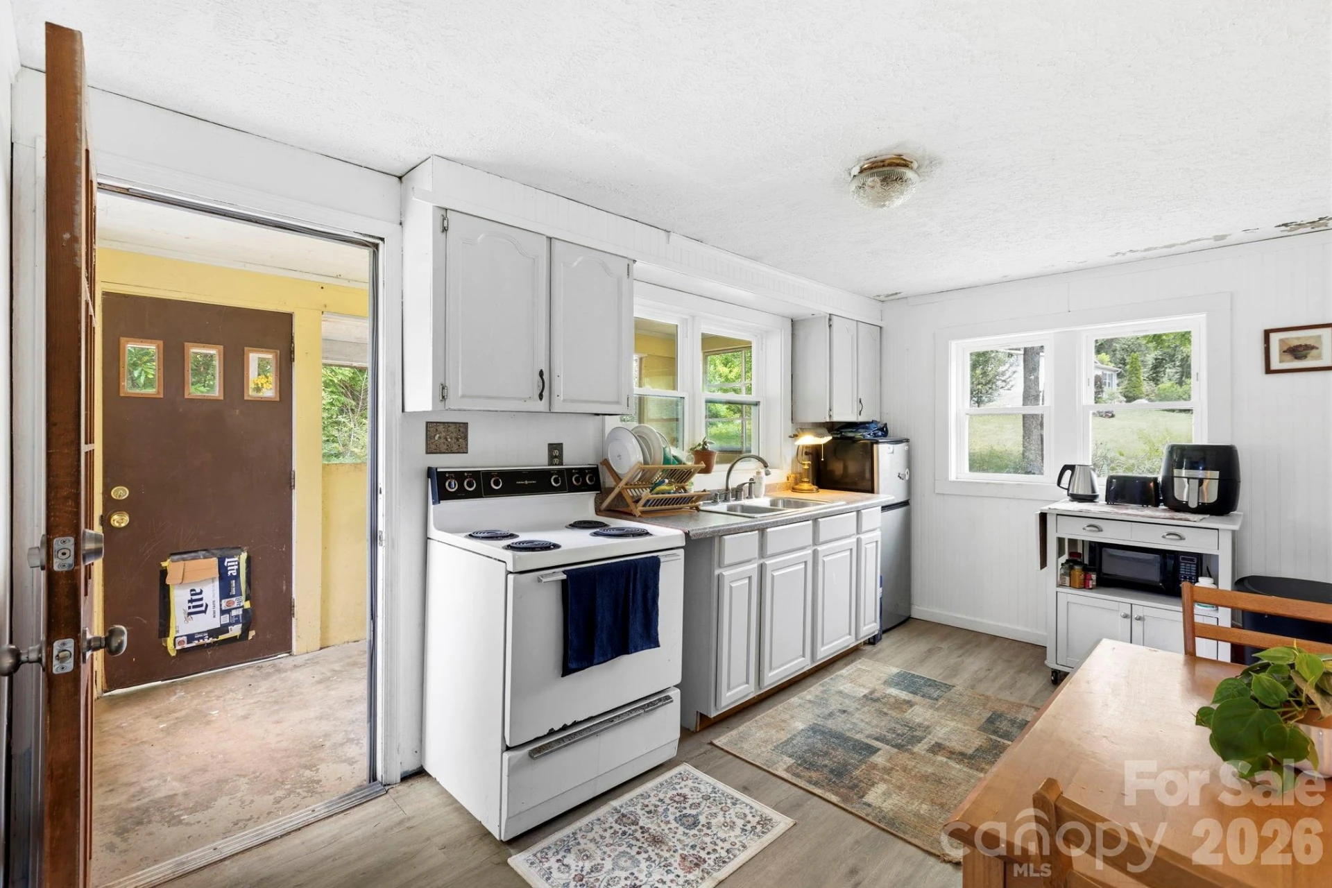 4 Mountain View Road - Photo 12