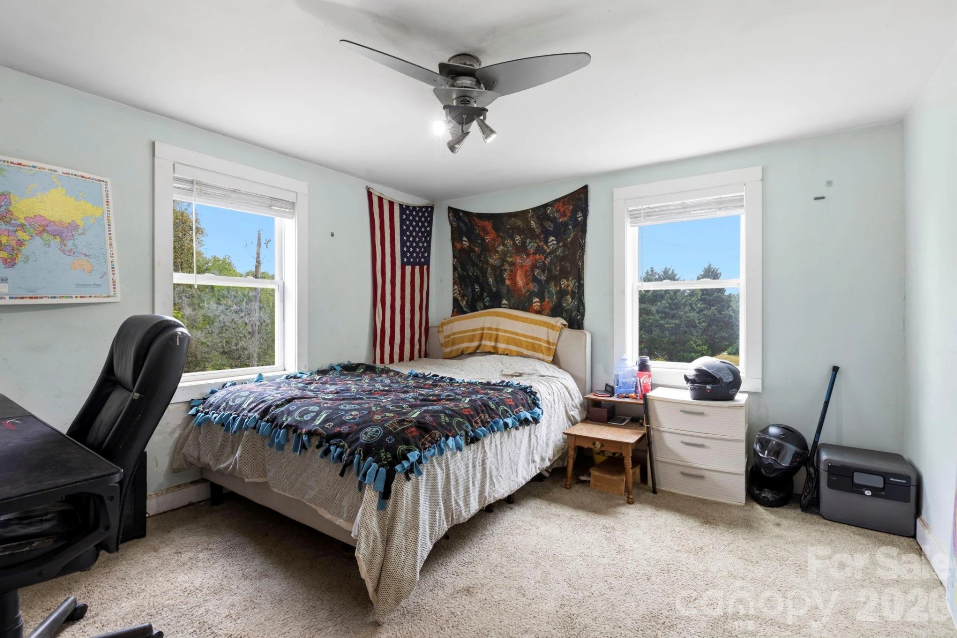 4 Mountain View Road - Photo 13