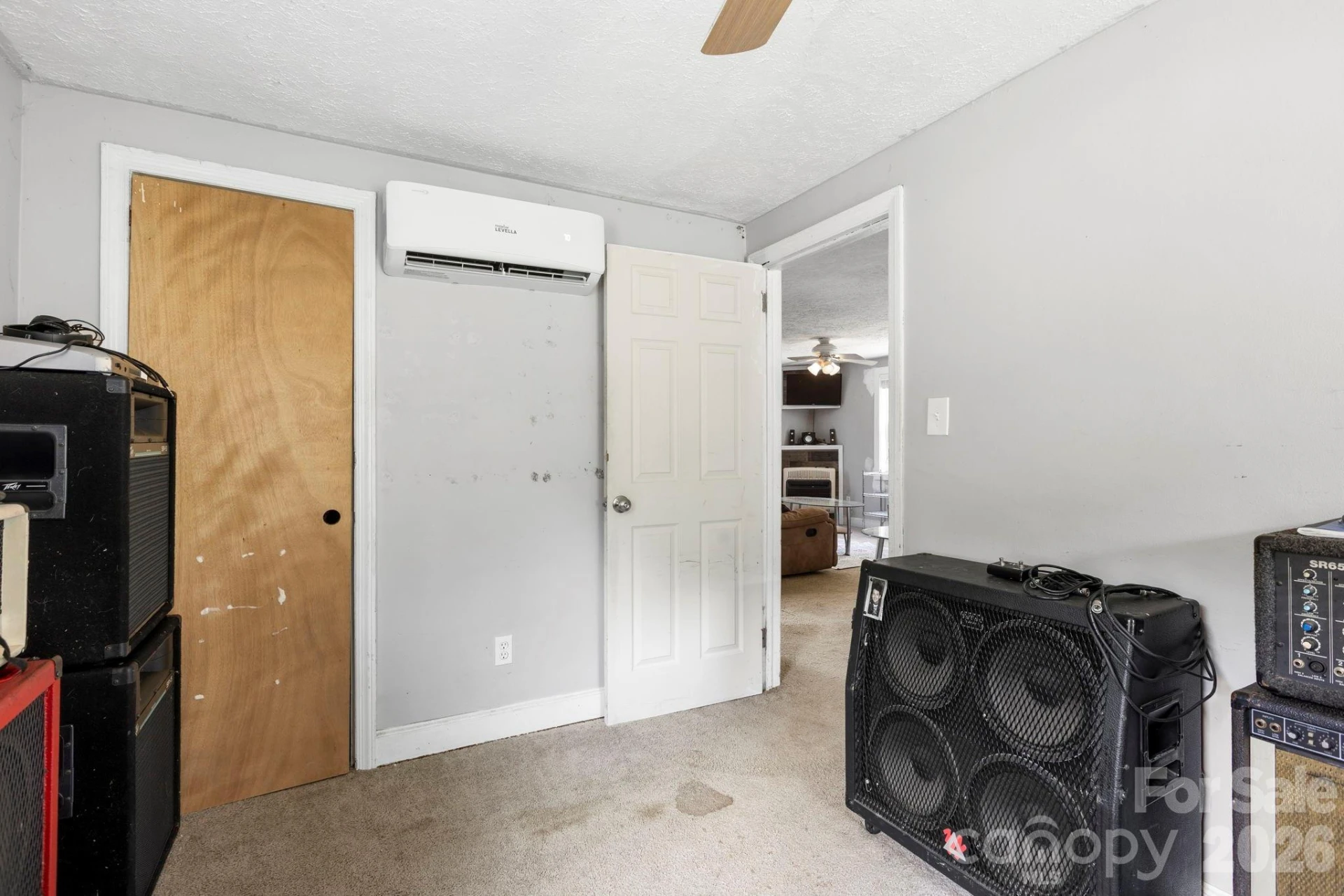 4 Mountain View Road - Photo 14