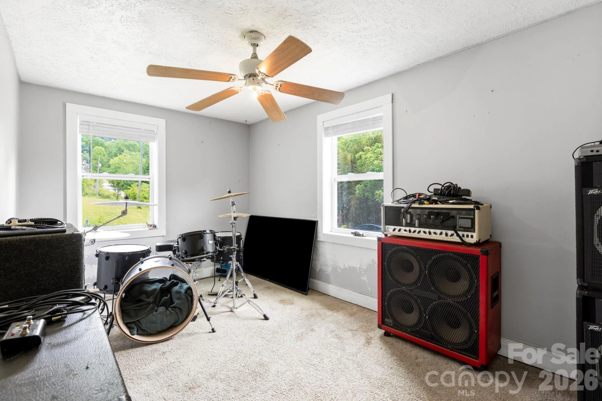 4 Mountain View Road - Photo 15