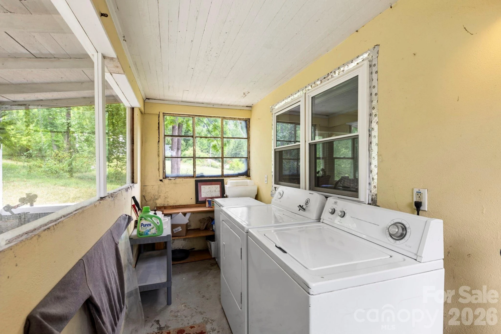 4 Mountain View Road - Photo 16