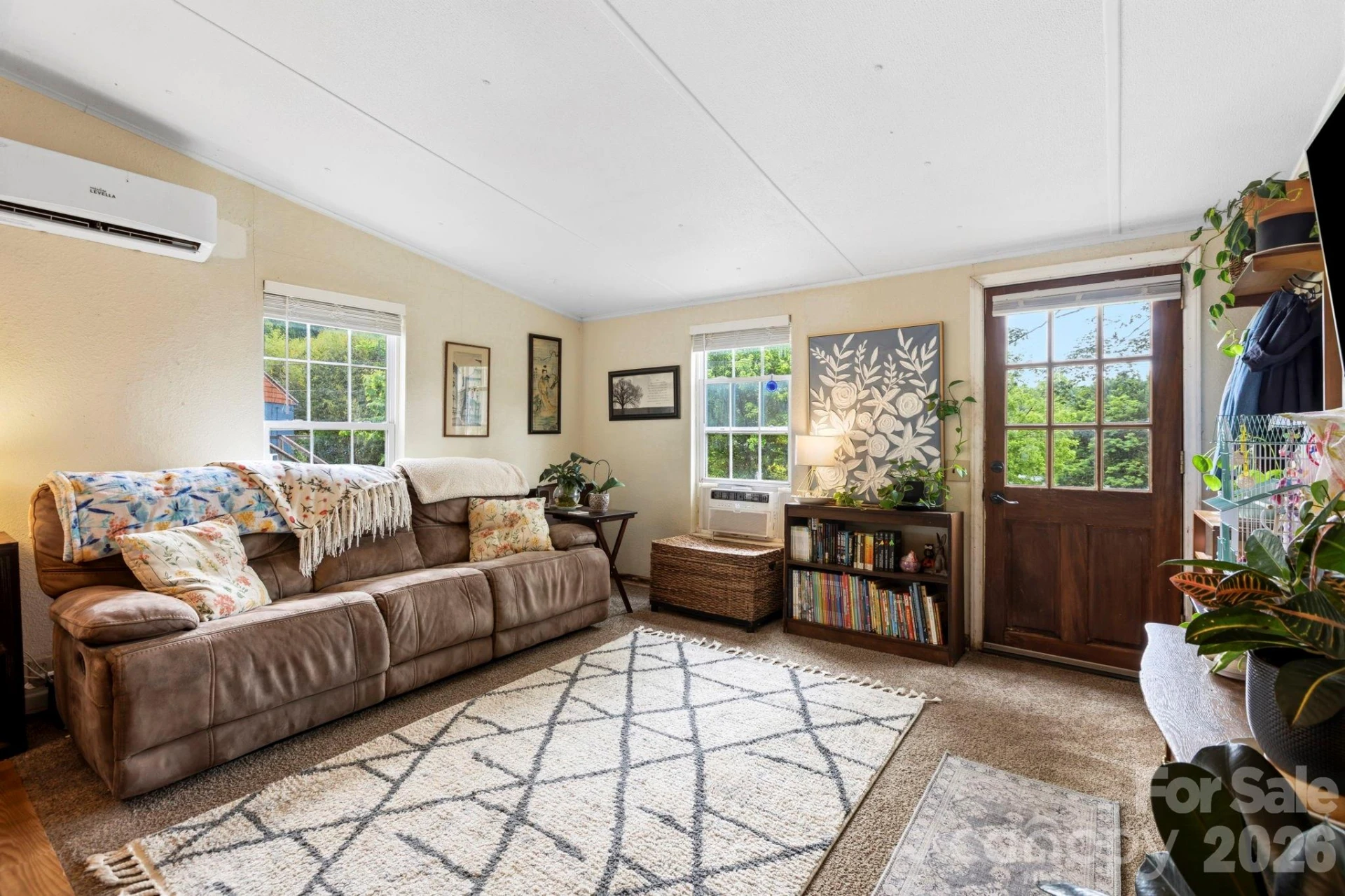4 Mountain View Road - Photo 17