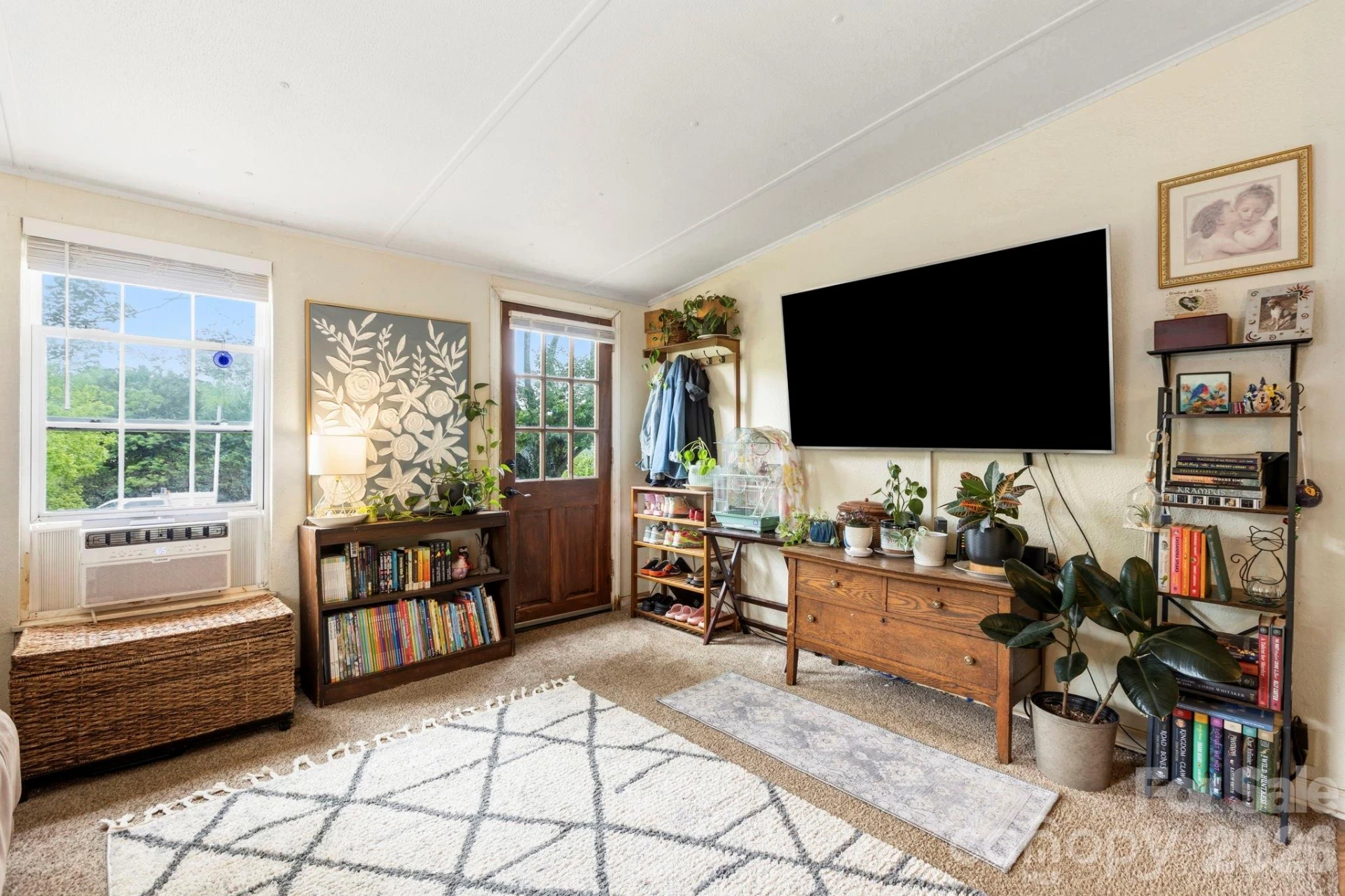 4 Mountain View Road - Photo 18