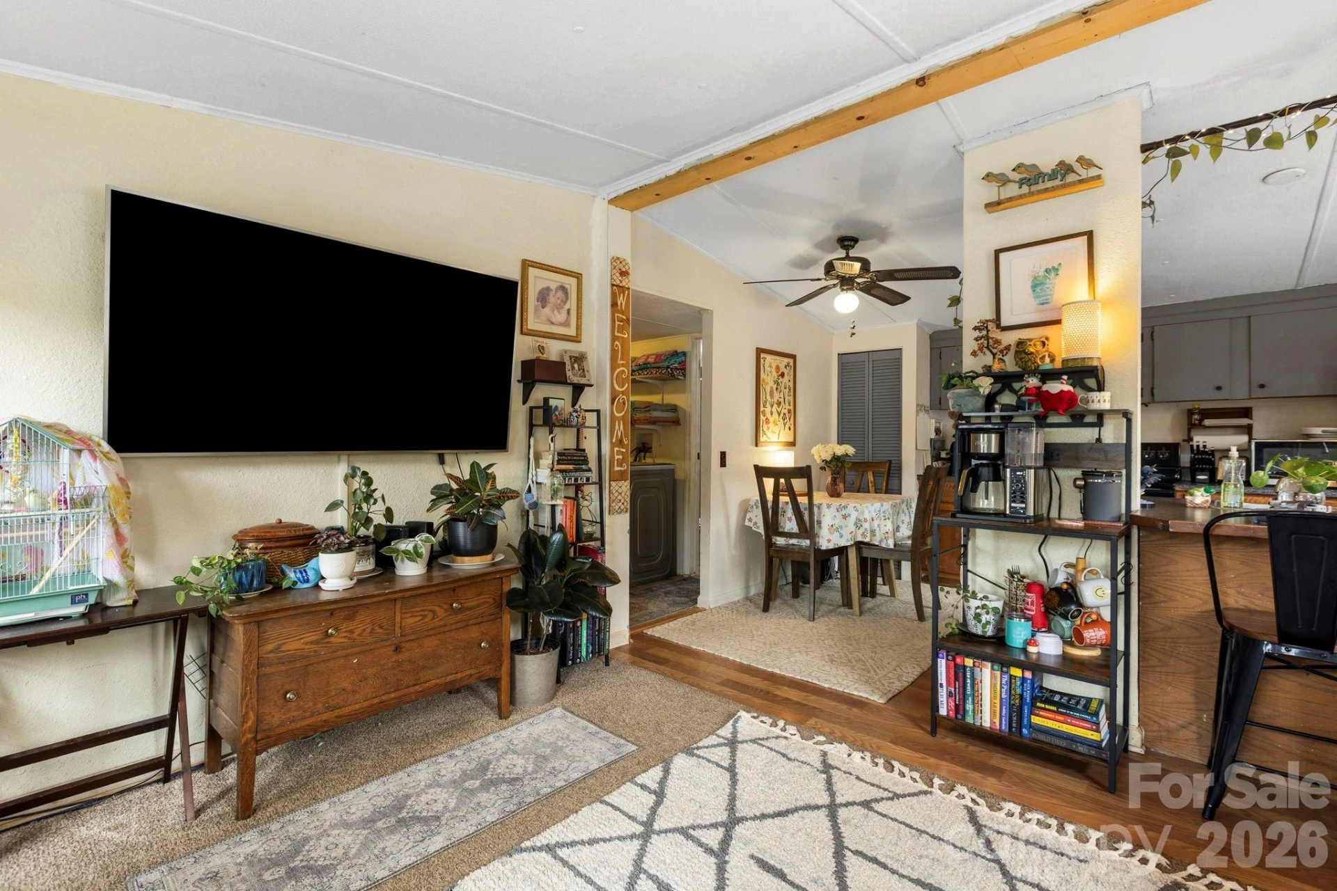 4 Mountain View Road - Photo 19