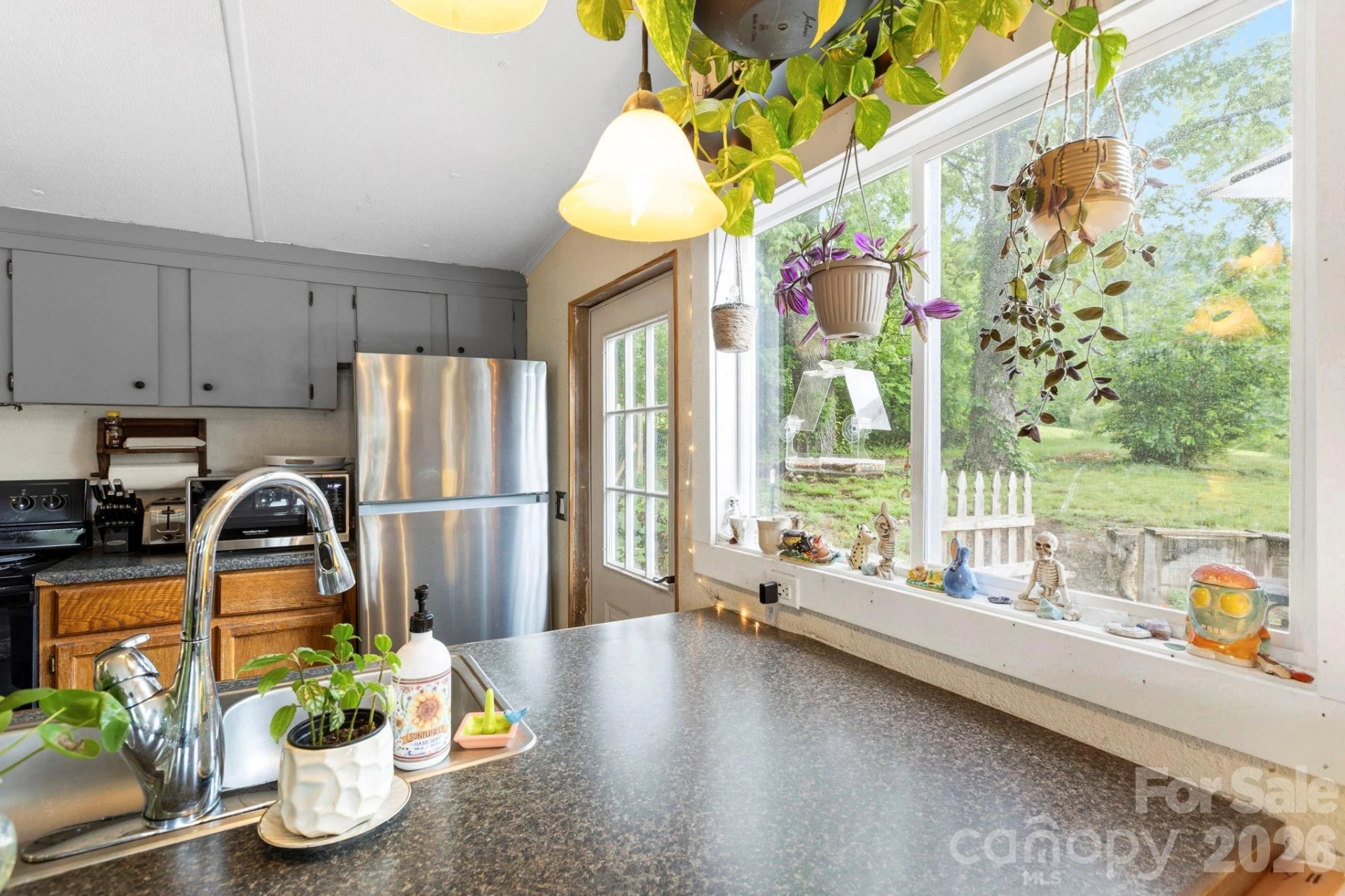 4 Mountain View Road - Photo 20
